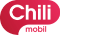 Chilimobil SE logo
