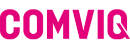 Comviq logo