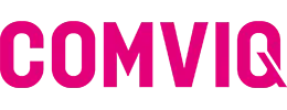 Comviq logo