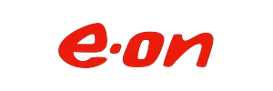 E.ON logo