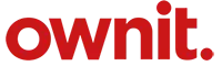 Ownit logotyp