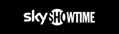 SkyShowtime logo