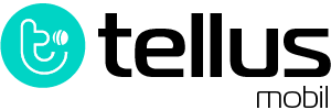 Tellus logo