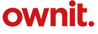 Ownit logo